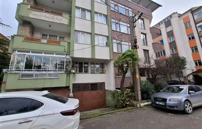 CENTURY 21. LOCA GAYRİMENKULDEN SATILIK 332 M2 DEPO BAHÇELİEVLER ALTIEYLÜL