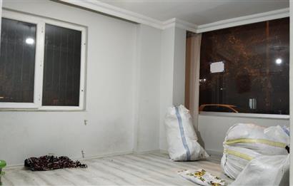 ANTALYA MURATPAŞA YÜKSEKALAN 2+1 KİRALIK DAİRE