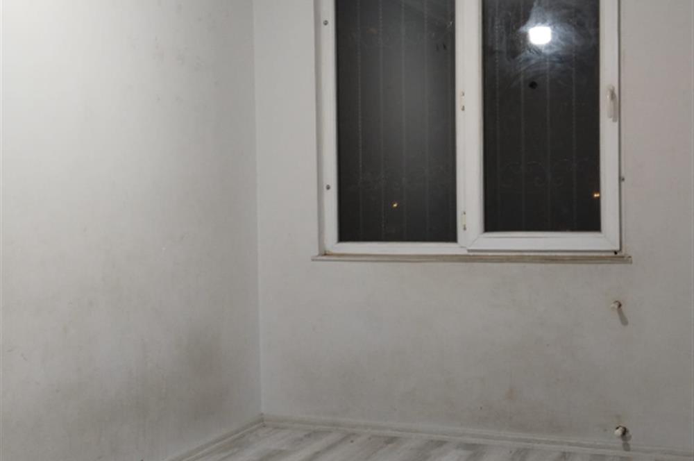 ANTALYA MURATPAŞA YÜKSEKALAN 2+1 KİRALIK DAİRE