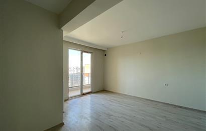 ÇANAKKALE MERKEZ İSMETPAŞA TEMEL CITY6' DA SATILIK 3+1 DAİRE