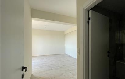 ÇANAKKALE MERKEZ İSMETPAŞA TEMEL CITY6' DA SATILIK 3+1 DAİRE