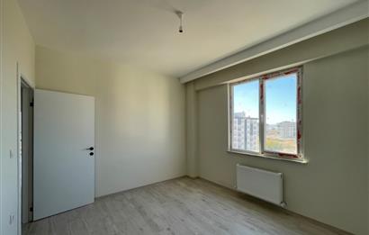 ÇANAKKALE MERKEZ İSMETPAŞA TEMEL CITY6' DA SATILIK 3+1 DAİRE