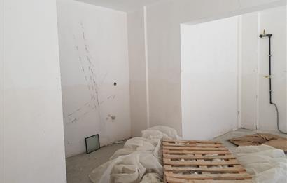 ETİMESGUT ALSANCAK MAH. CADDE ÜZERİ 2+1 KİRALIK DAİRE