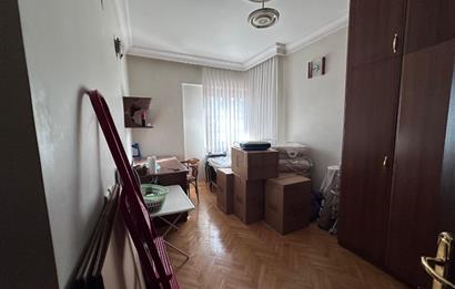 ALPASLAN MAHALLESİ 4+1 EŞYALI KİRALIK DAİRE