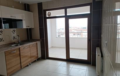 GÜLÜK MAHALLESİNDE 3+1 KİRALIK DAİRE CENTURY21 ZİRVE'DEN