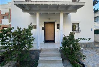 Bodrum Eskiçeşme Satılık Müstakil İkiz Villa