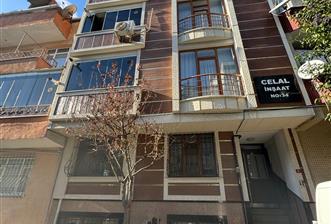 C21 MOLLA TEAM BAYRAMPAŞA KARTALTEPE'DE SATILIK 3+1 DAİRE