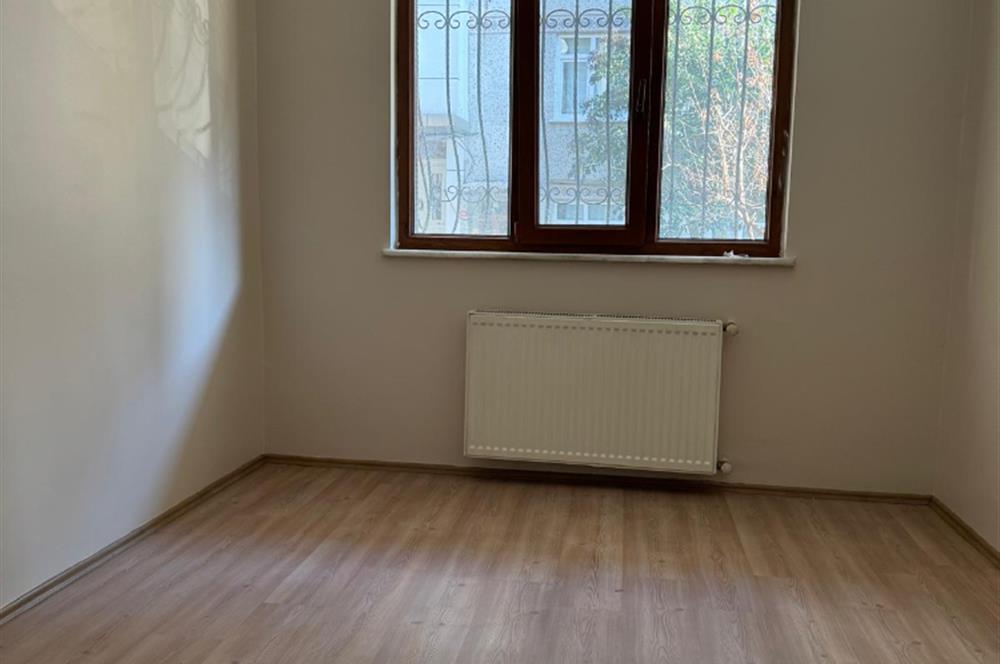 C21 MOLLA TEAM BAYRAMPAŞA KARTALTEPE'DE SATILIK 3+1 DAİRE