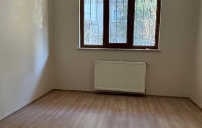 C21 MOLLA TEAM BAYRAMPAŞA KARTALTEPE'DE SATILIK 3+1 DAİRE