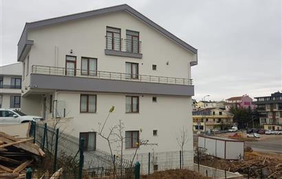 ÇANKAYADA 400m² FUL EŞYALI FATURALAR DAHİL KİRACILI SATILIK BİNA