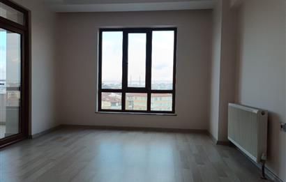 GÜLÜK MAHALLESİNDE 3+1 KİRALIK DAİRE CENTURY21 ZİRVE'DEN