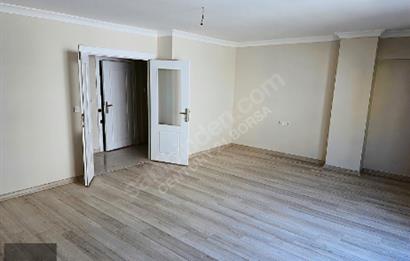 KÜLTÜR MAHALLESİNDE SATILIK 2+1 DAİRE