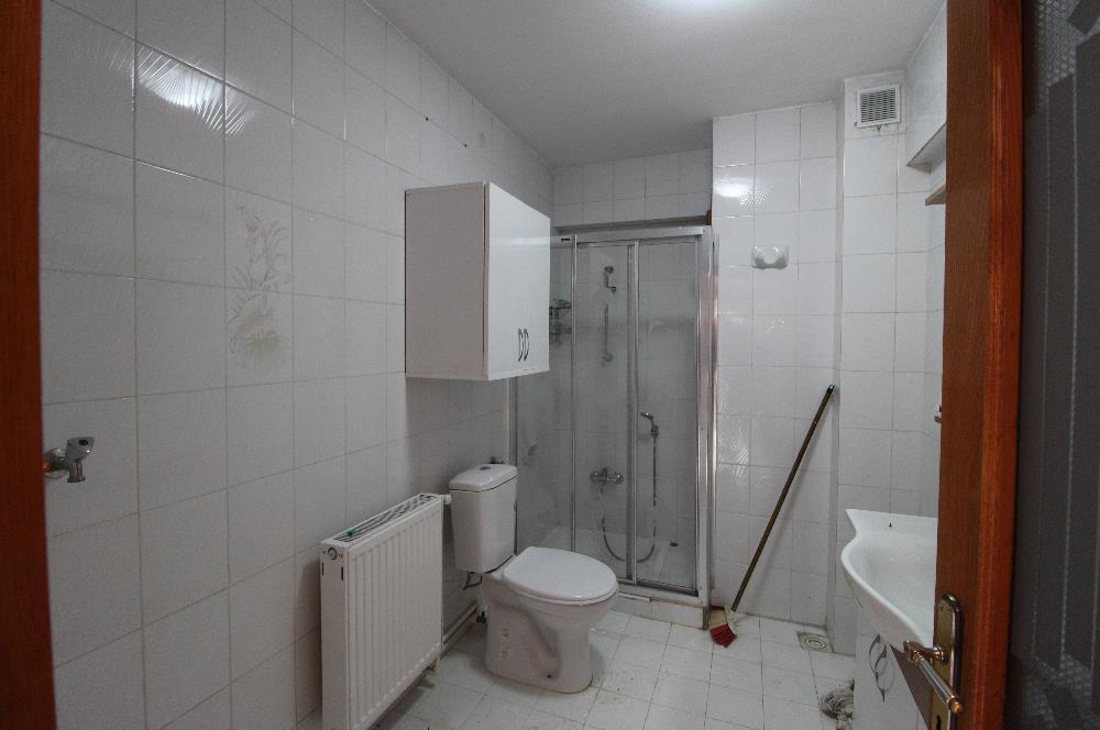 ÜSKÜDAR SALACAK MAHALLESİNDE BAKIMLI 2+1 KİRALIK DAİRE