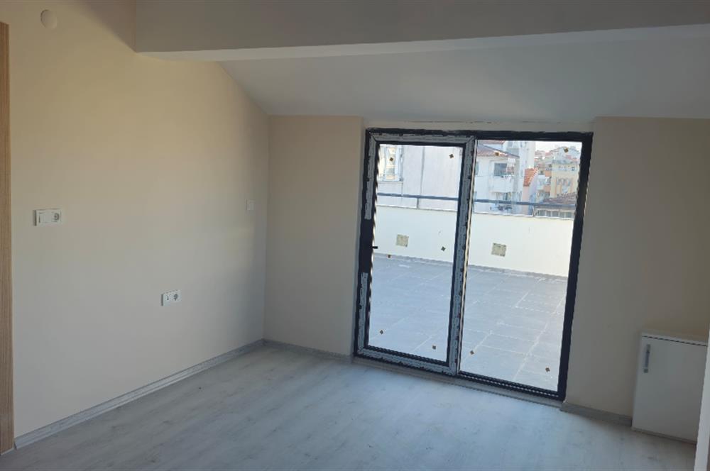 CENTURY 21 LOCA GAYRİMENKULDEN 3+1 SATILIK DAİRE