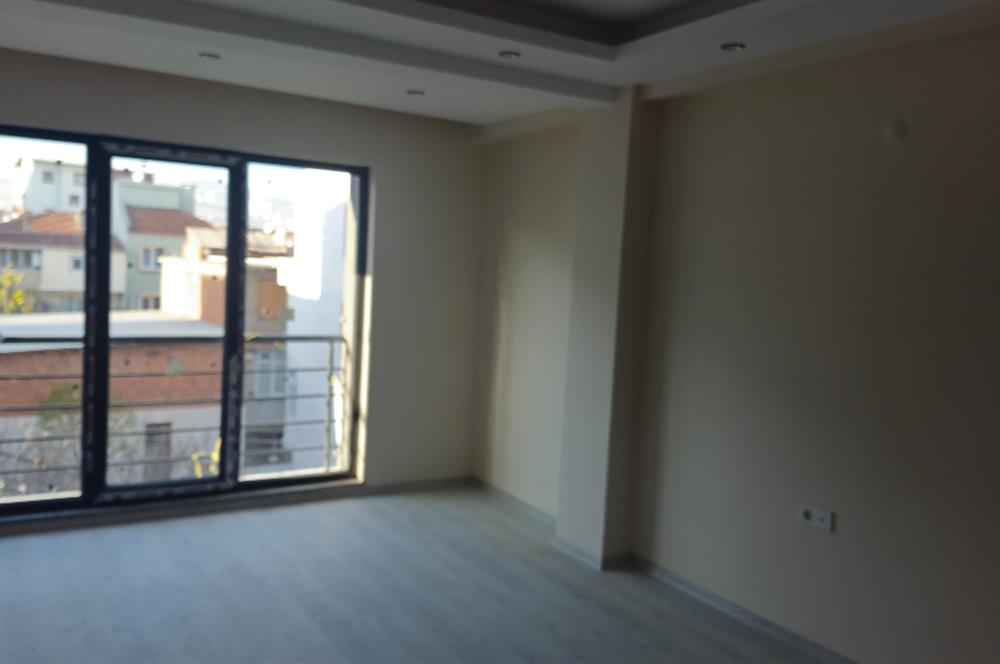 CENTURY 21 LOCA GAYRİMENKULDEN 3+1 SATILIK DAİRE