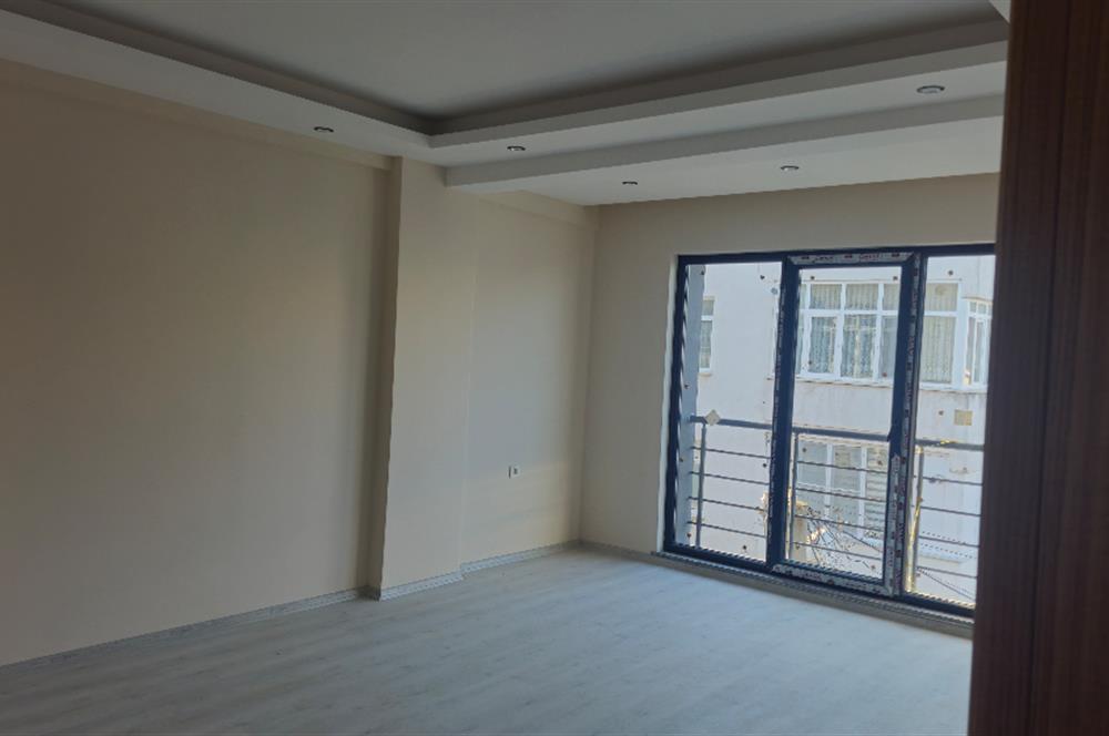 CENTURY 21 LOCA GAYRİMENKULDEN 3+1 SATILIK DAİRE