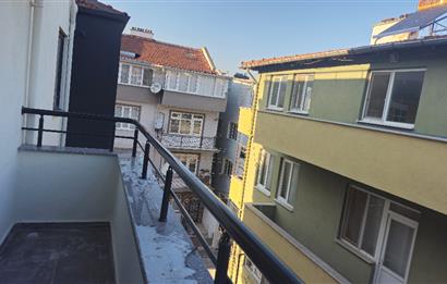 CENTURY 21 LOCA GAYRİMENKULDEN 3+1 SATILIK DAİRE