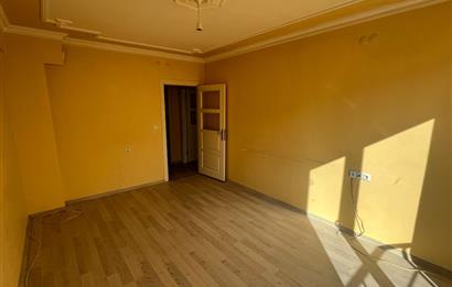 CENTURY 21 VİZYONDAN GÜLTEPEDE 2+1 SATILIK DAİRE