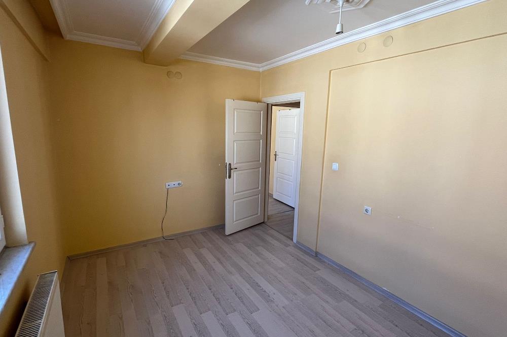 CENTURY 21 VİZYONDAN GÜLTEPEDE 2+1 SATILIK DAİRE