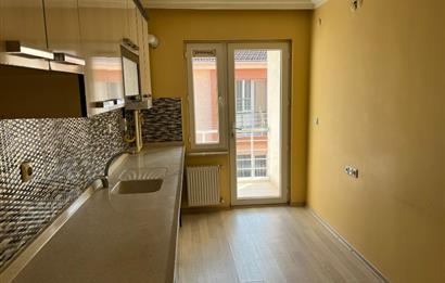 CENTURY 21 VİZYONDAN GÜLTEPEDE 2+1 SATILIK DAİRE