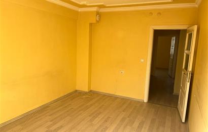 CENTURY 21 VİZYONDAN GÜLTEPEDE 2+1 SATILIK DAİRE