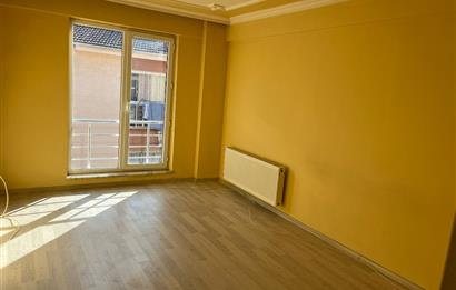 CENTURY 21 VİZYONDAN GÜLTEPEDE 2+1 SATILIK DAİRE