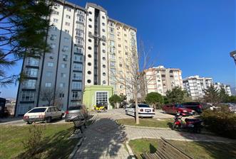 CENTURY 21 BAL'DAN TOKİ YENİ MAHALLEDE KİRALIK 1+1