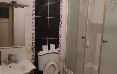 KEÇİÖREN PINARBAŞI MAHALLESİNDE ACİL SATILIK 3+1 DAİRE