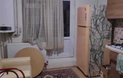 KEÇİÖREN PINARBAŞI MAHALLESİNDE ACİL SATILIK 3+1 DAİRE