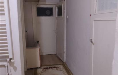 KEÇİÖREN PINARBAŞI MAHALLESİNDE ACİL SATILIK 3+1 DAİRE