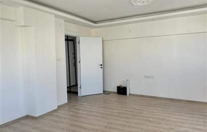 MENEMEN DEVLET HASTANESİ YAKINI 2+1 SATILIK DAİRE