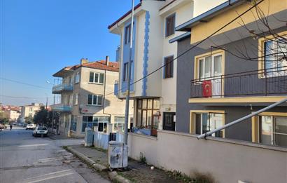 CENTURY21 BAL'DAN 2.SAKARYA MAH.DE SATILIK 2 KATLI MÜSTAKİL EV