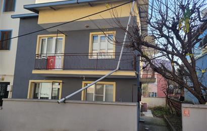 CENTURY21 BAL'DAN 2.SAKARYA MAH.DE SATILIK 2 KATLI MÜSTAKİL EV