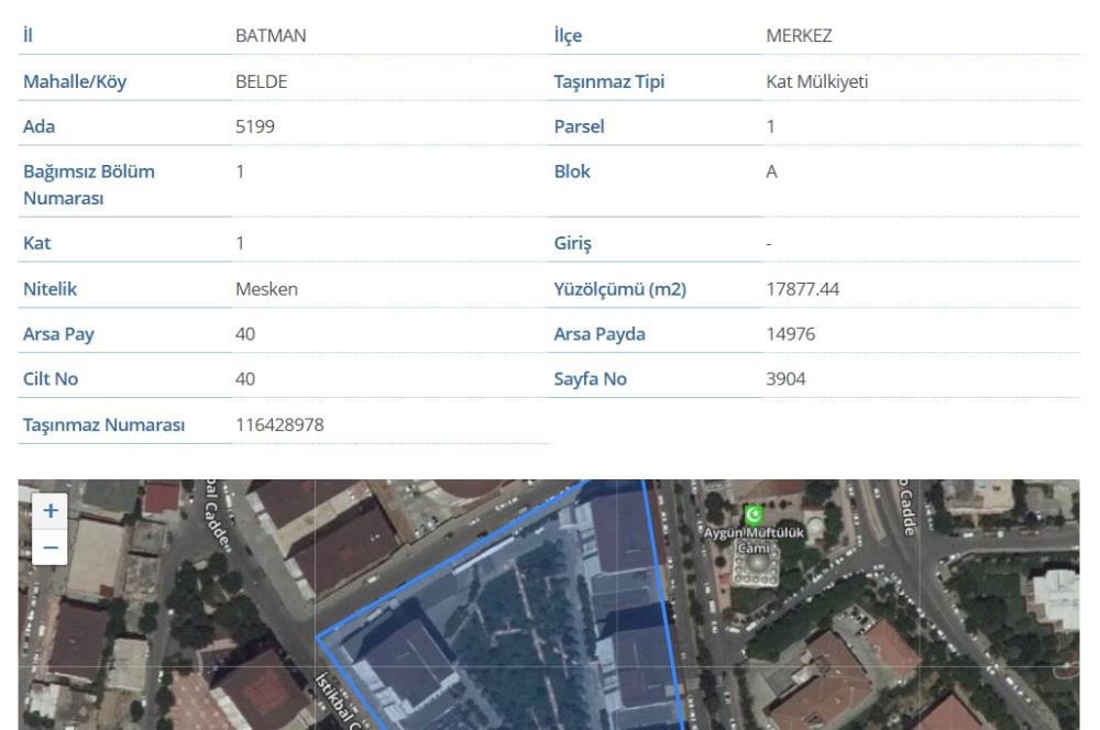 Novapark Sitesi Geniş Teraslı 1. Kat Daire 