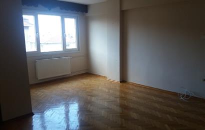 MÜTEVELLİ ÇEŞME CADDESİNDE SATILIK DAİRE 