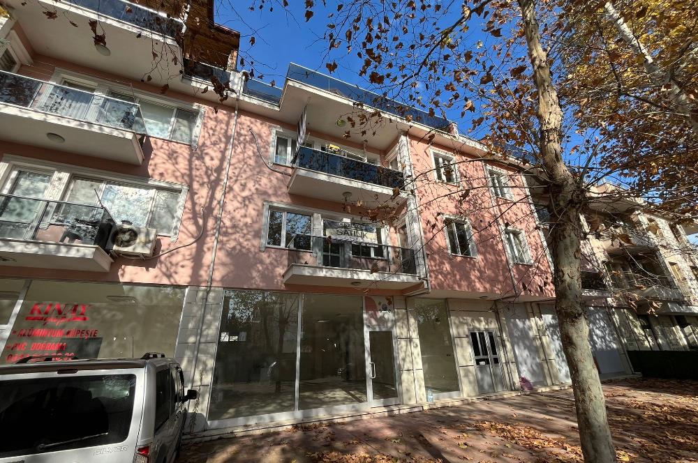 KOCAELİ YAHYAKAPTAN 3+1 SATILIK DAİRE