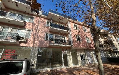 KOCAELİ YAHYAKAPTAN 3+1 SATILIK DAİRE