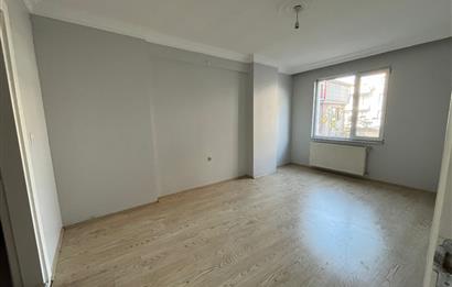 KOCAELİ YAHYAKAPTAN 3+1 SATILIK DAİRE