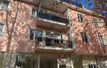 KOCAELİ YAHYAKAPTAN 3+1 SATILIK DAİRE