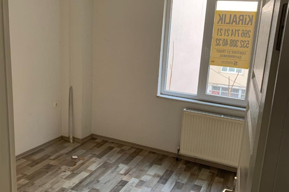 Sunullah Mahallesinde Kiralık Daire