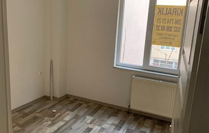 Sunullah Mahallesinde Kiralık Daire