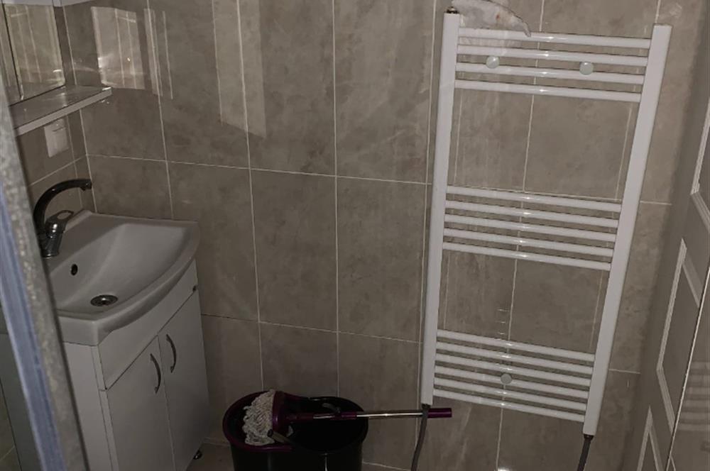 Sunullah Mahallesinde Kiralık Daire