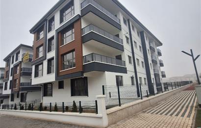 CENTURY21 GALA'DAN ELVANKENT'TE 2+1 ASANSÖRLÜ LÜKS SIFIR DAİRE