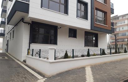 CENTURY21 GALA'DAN ELVANKENT'TE 2+1 ASANSÖRLÜ LÜKS SIFIR DAİRE