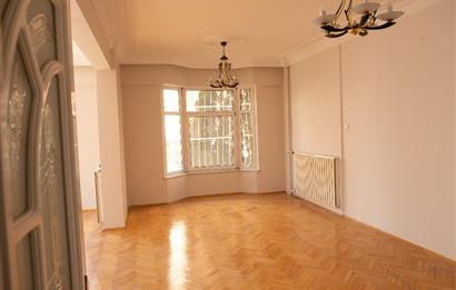 ALPARSLANDA FIRSAT KİRALIK DAİRE