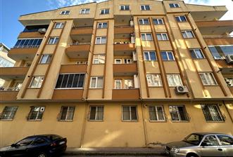 C21 NOVO'DAN NİLÜFER İHSANİYE MAH. 3+1 SATILIK DAİRE