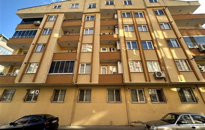 C21 NOVO'DAN NİLÜFER İHSANİYE MAH. 3+1 SATILIK DAİRE