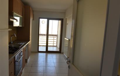 BURSA ÖZLÜCE DE HARİKA KONUMDA 6+1 SATILIK DUBLEKS DAİRE