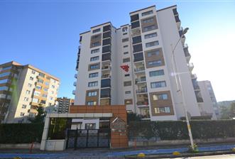 BURSA ÖZLÜCE DE HARİKA KONUMDA 6+1 SATILIK DUBLEKS DAİRE