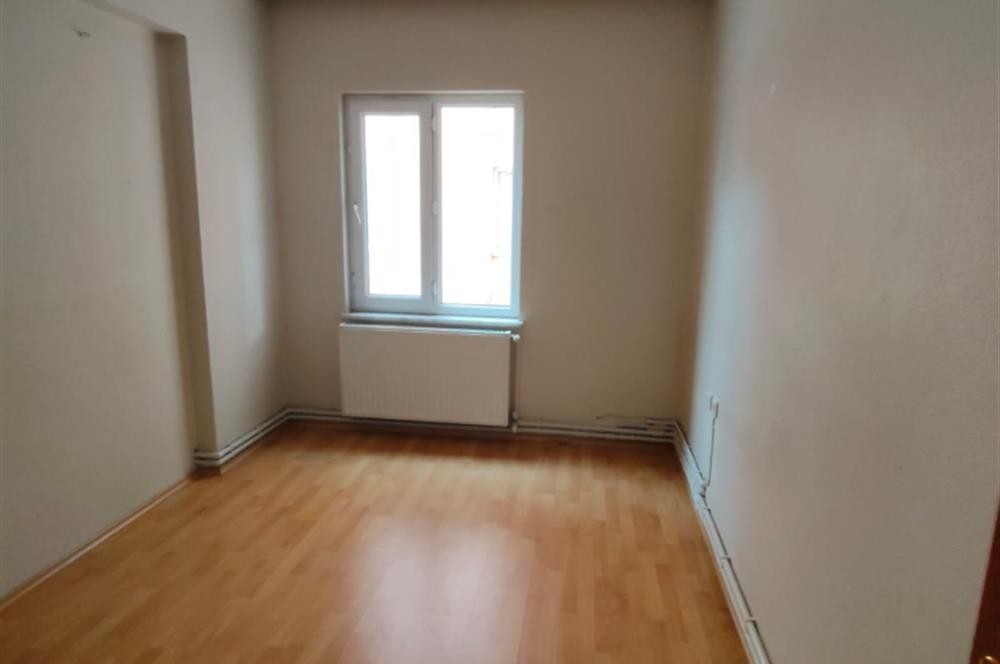 C21 WİNNER PAŞAALANI MAHALLESİ 3+1 KİRALIK DAİRE